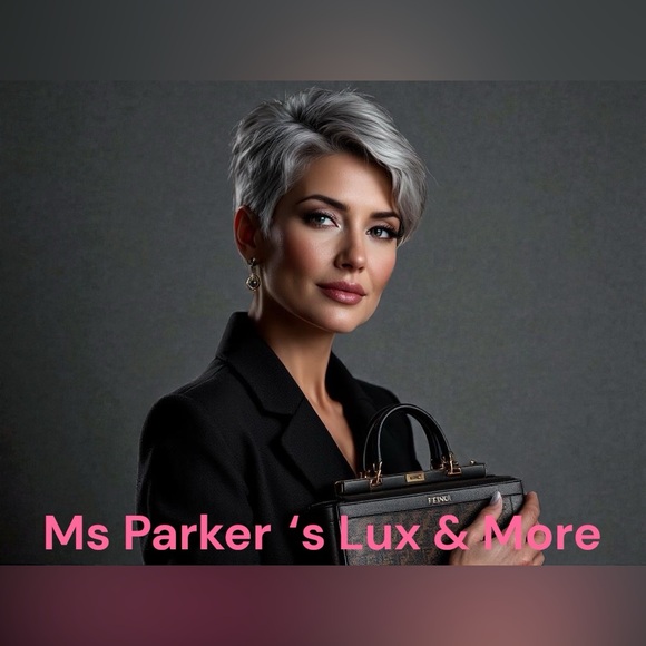 Handbags - Live Show Listing